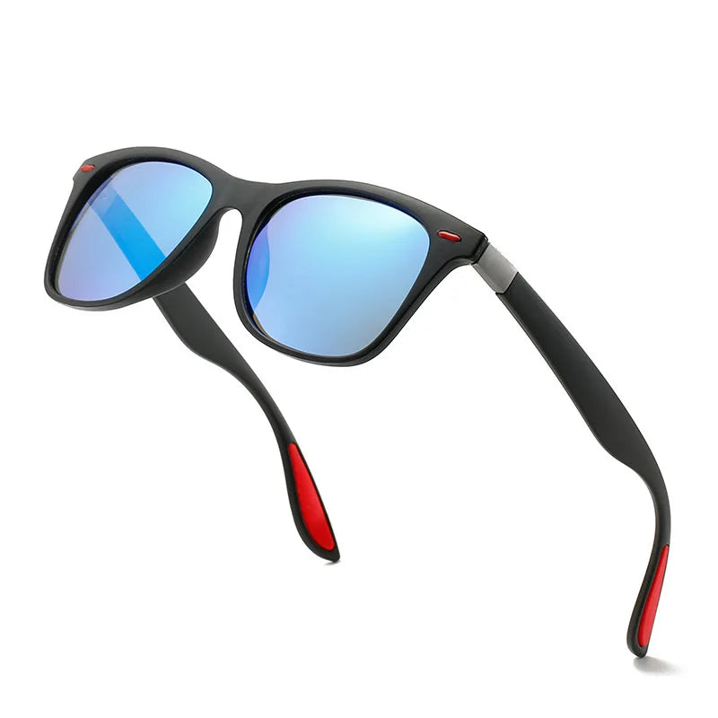 Nova™ Polarized Shades