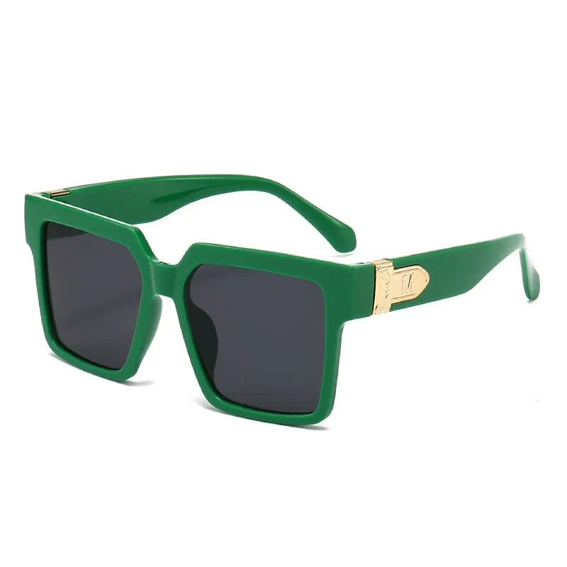 Vivid™ Shades