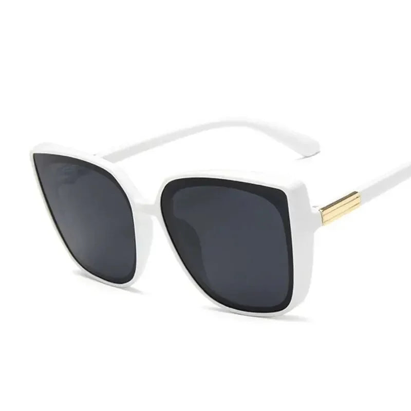 Nexy™ Shades