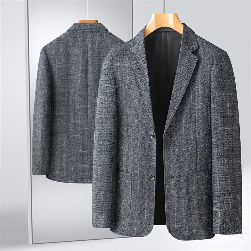 Sparta - Premium Blazer