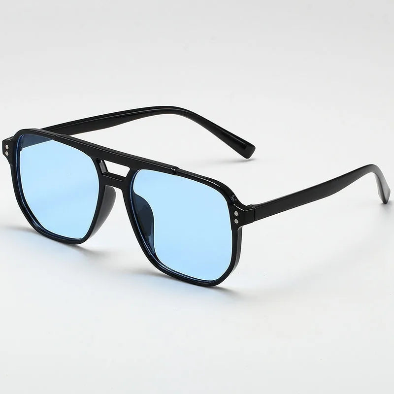 Pulse ™ Shades