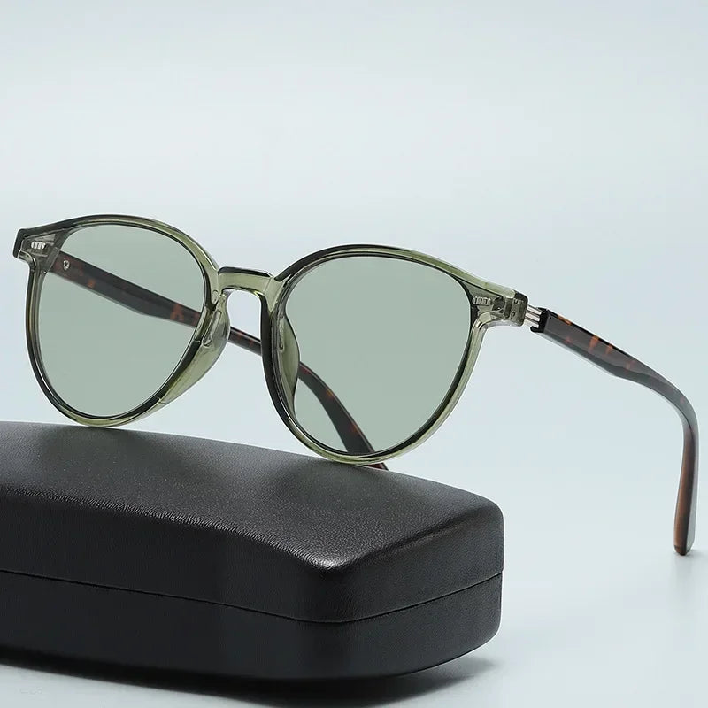 Kalista™ Shades