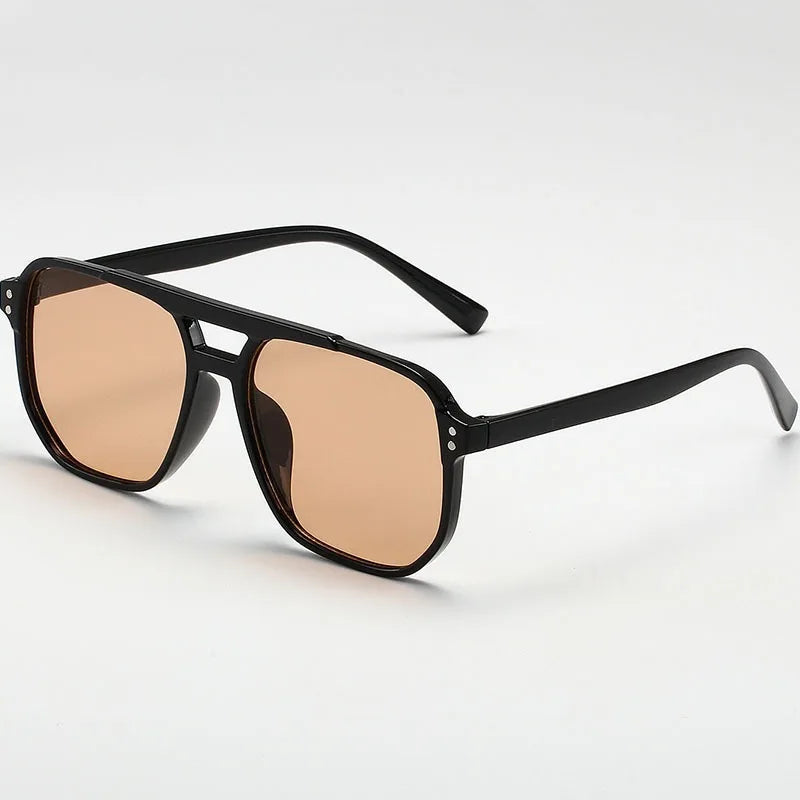 Pulse ™ Shades