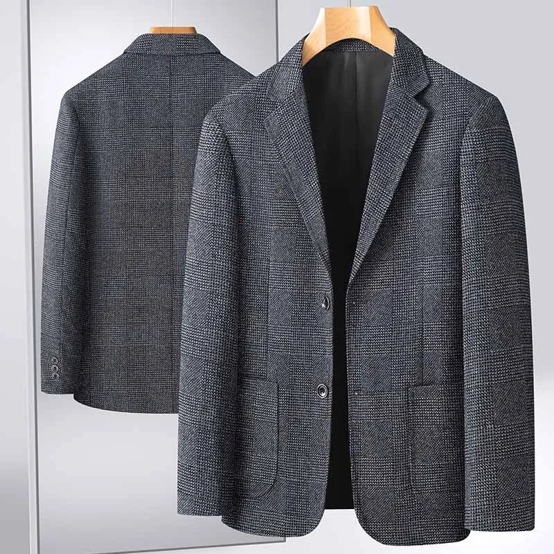 Sparta - Premium Blazer