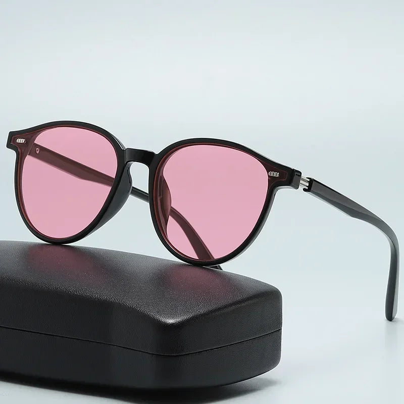 Kalista™ Shades