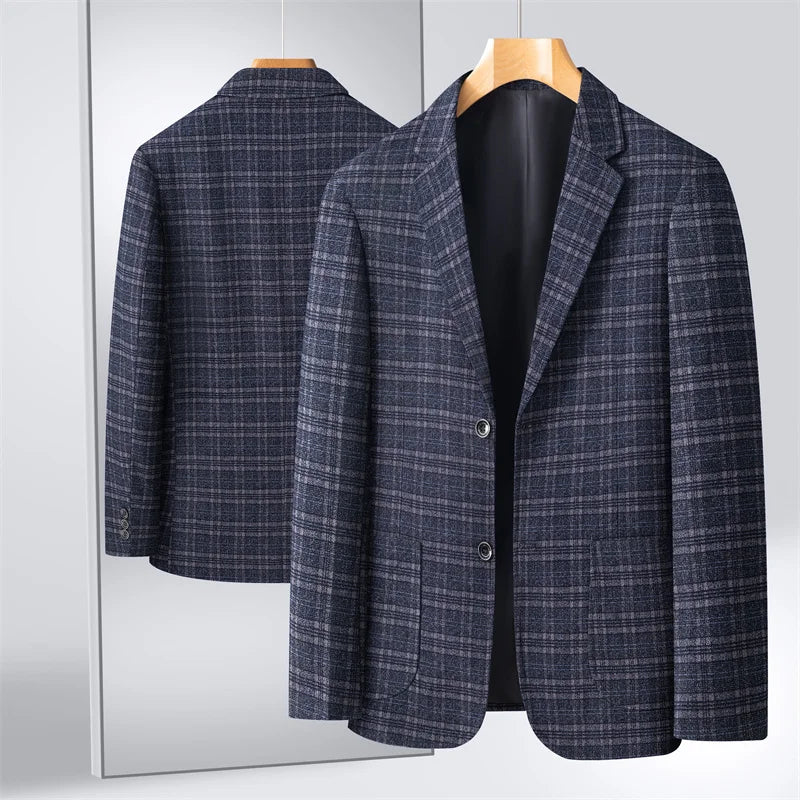 Sparta - Premium Blazer