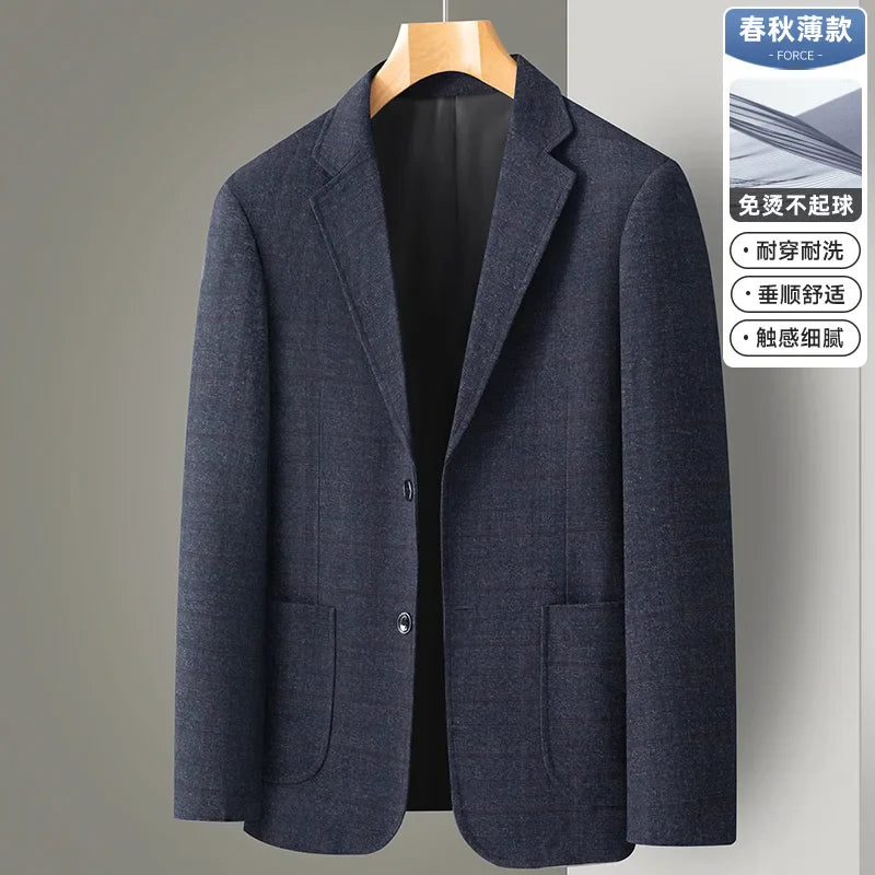 Sparta - Premium Blazer