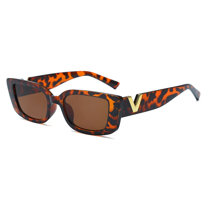 SunVibe™ Shades