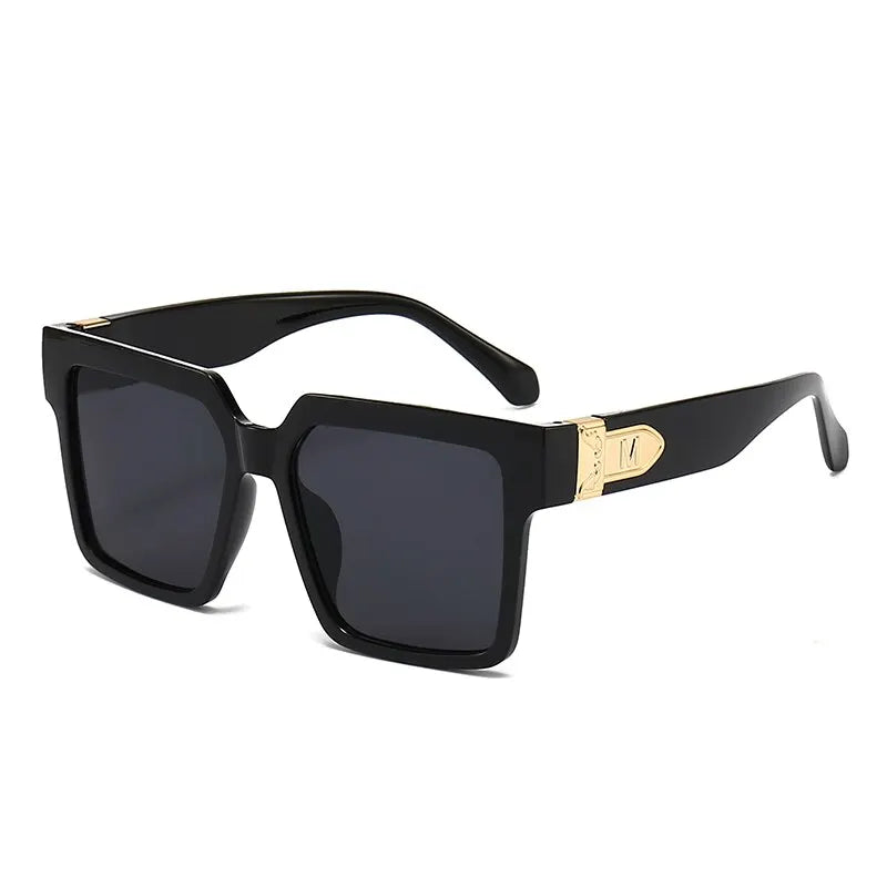 Vivid™ Shades