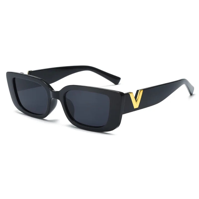 SunVibe™ Shades