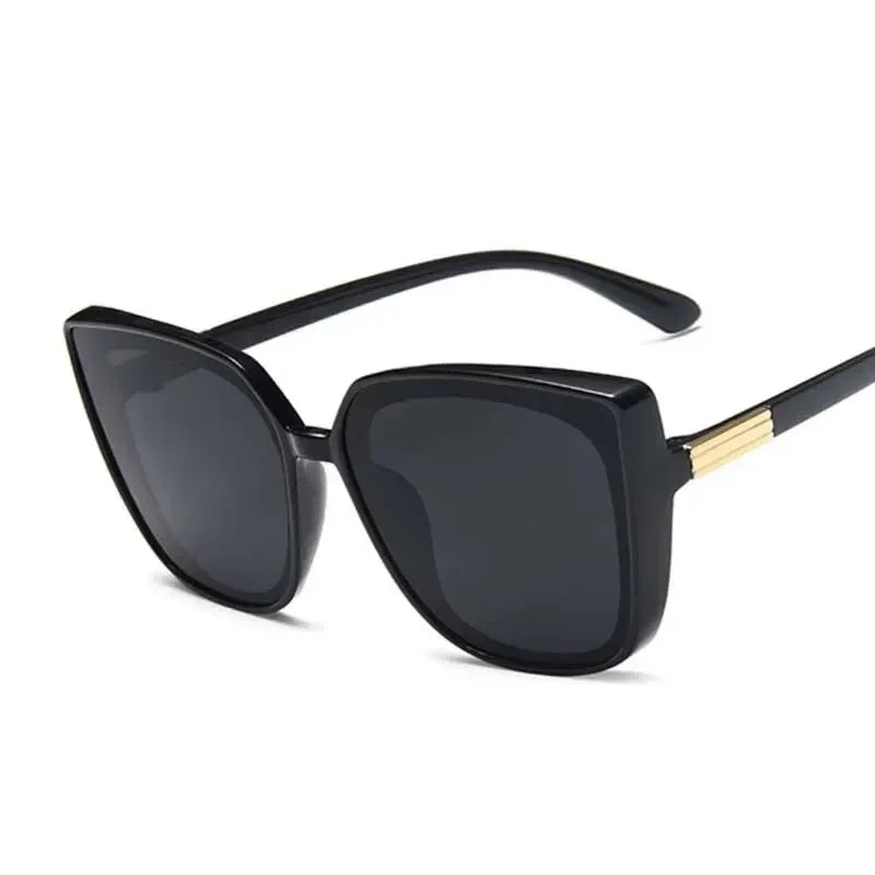 Nexy™ Shades