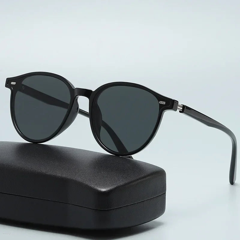 Kalista™ Shades