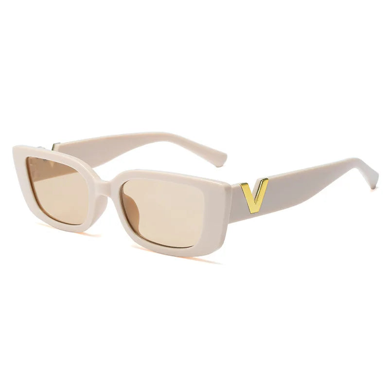 SunVibe™ Shades