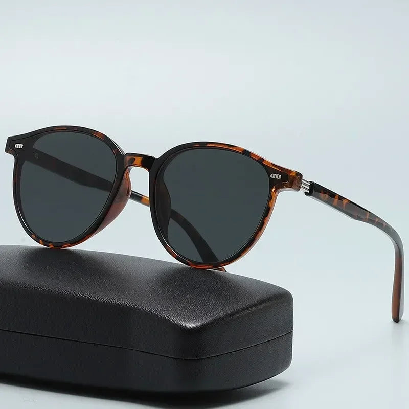Kalista™ Shades