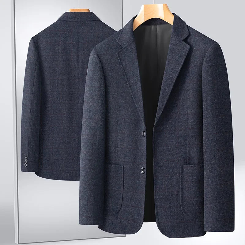 Sparta - Premium Blazer