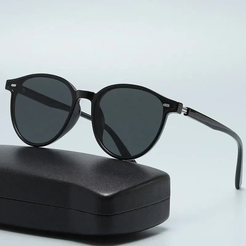 Kalista™ Shades