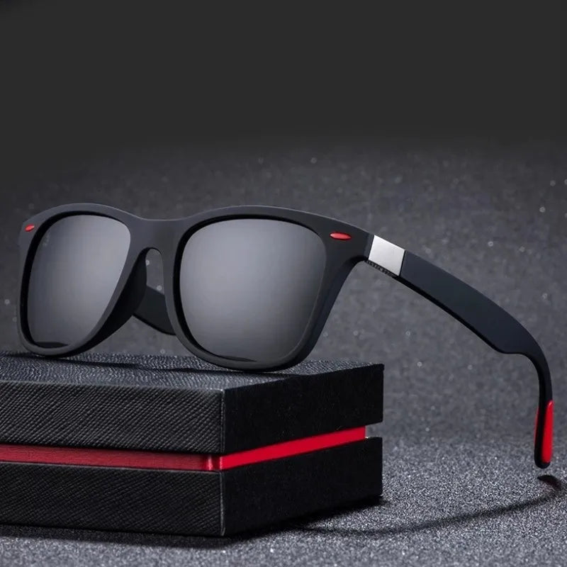 Nova™ Polarized Shades