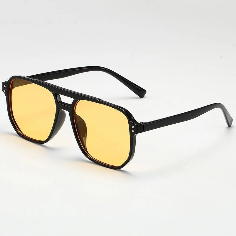 Pulse ™ Shades