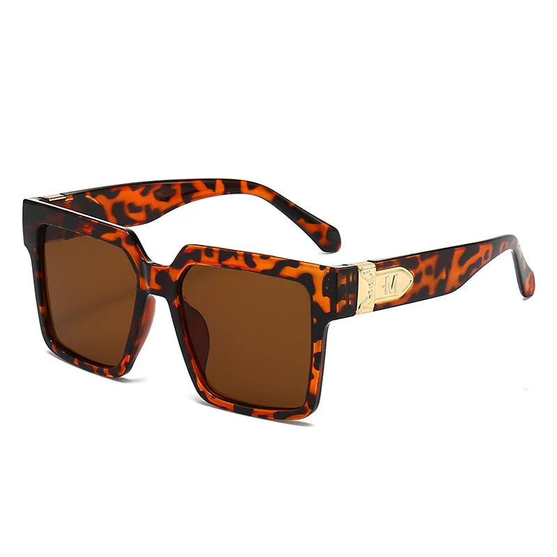 Vivid™ Shades