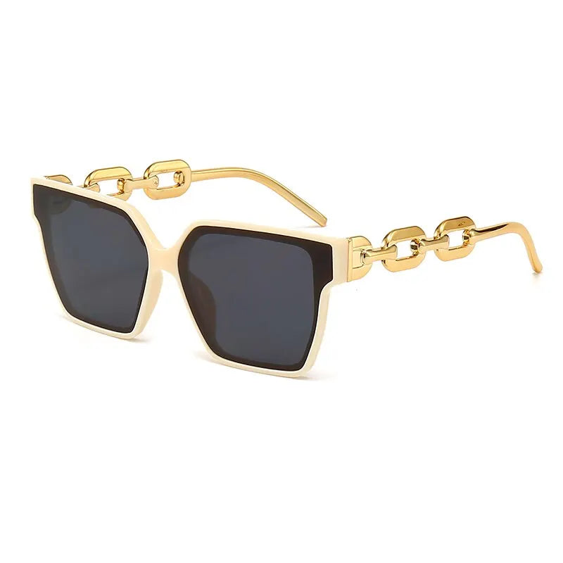 Fabrici™ Shades