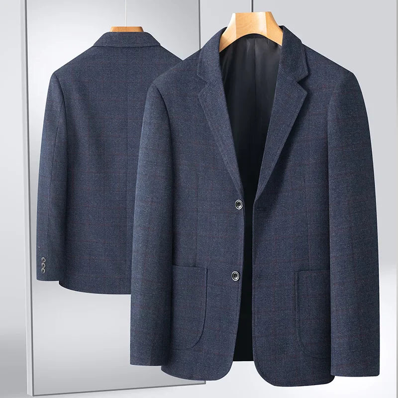 Sparta - Premium Blazer