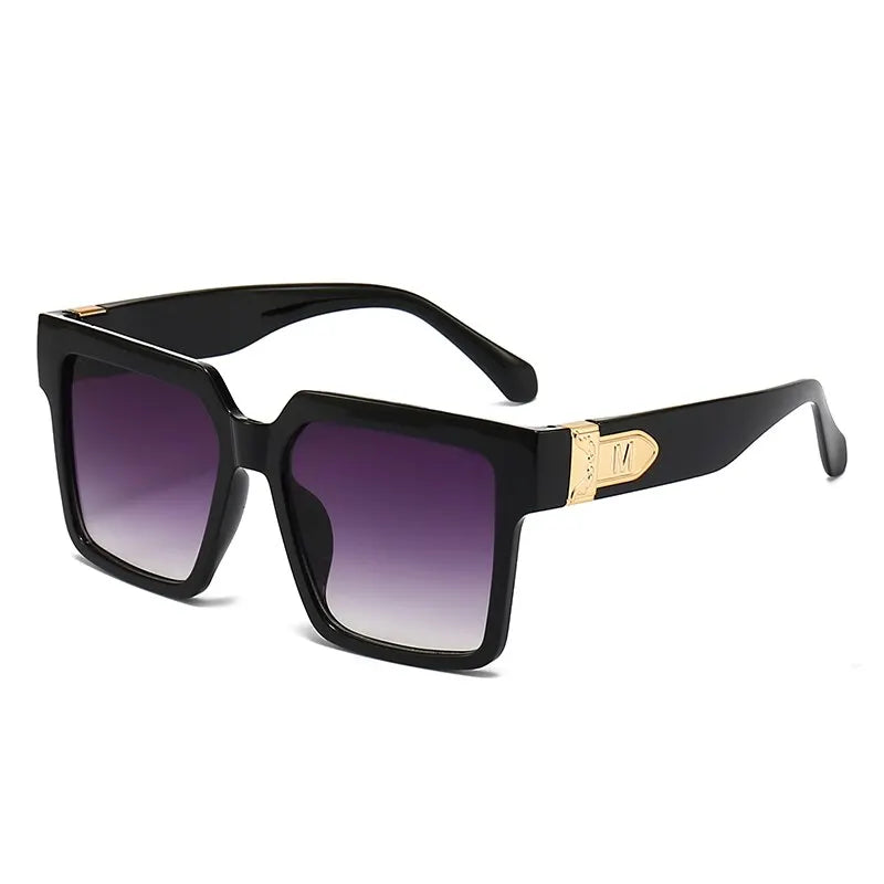 Vivid™ Shades