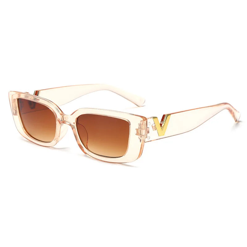 SunVibe™ Shades