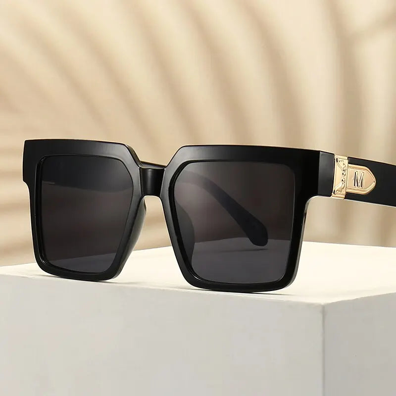 Vivid™ Shades