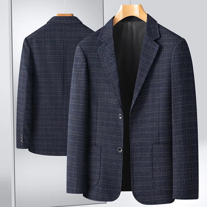 Sparta - Premium Blazer