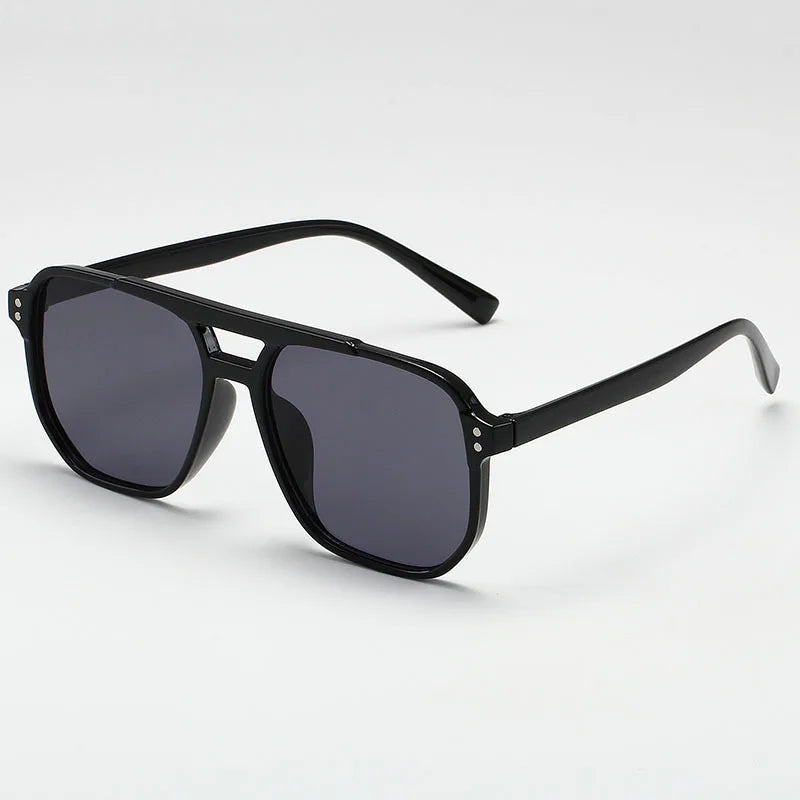 Pulse ™ Shades