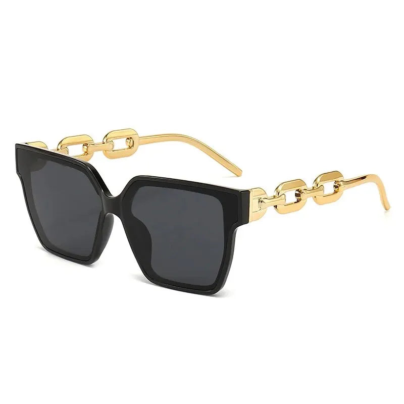 Fabrici™ Shades