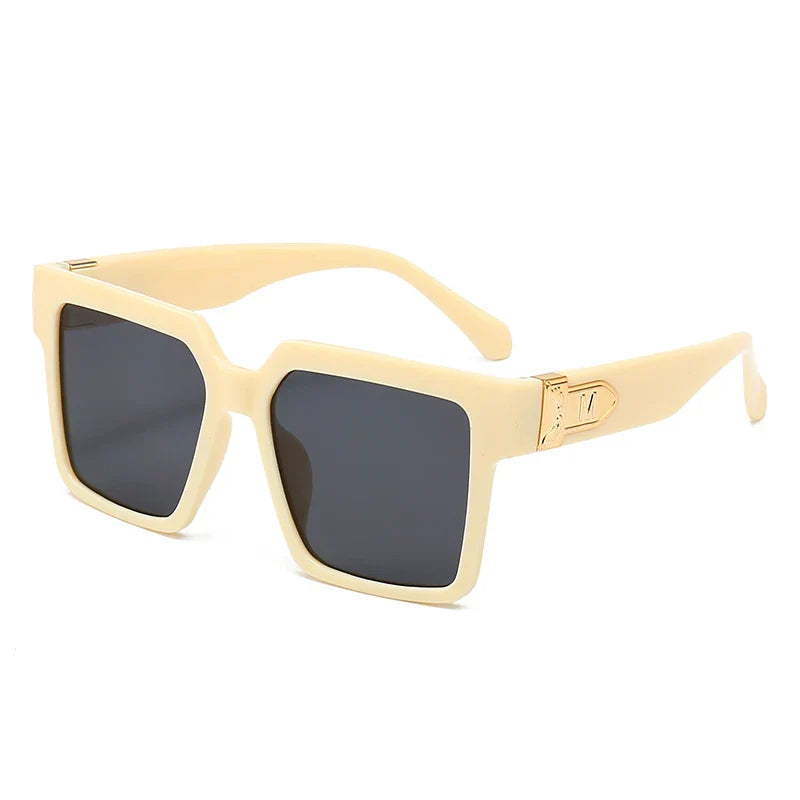 Vivid™ Shades