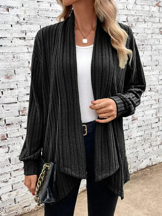 Aurora - Long Coat