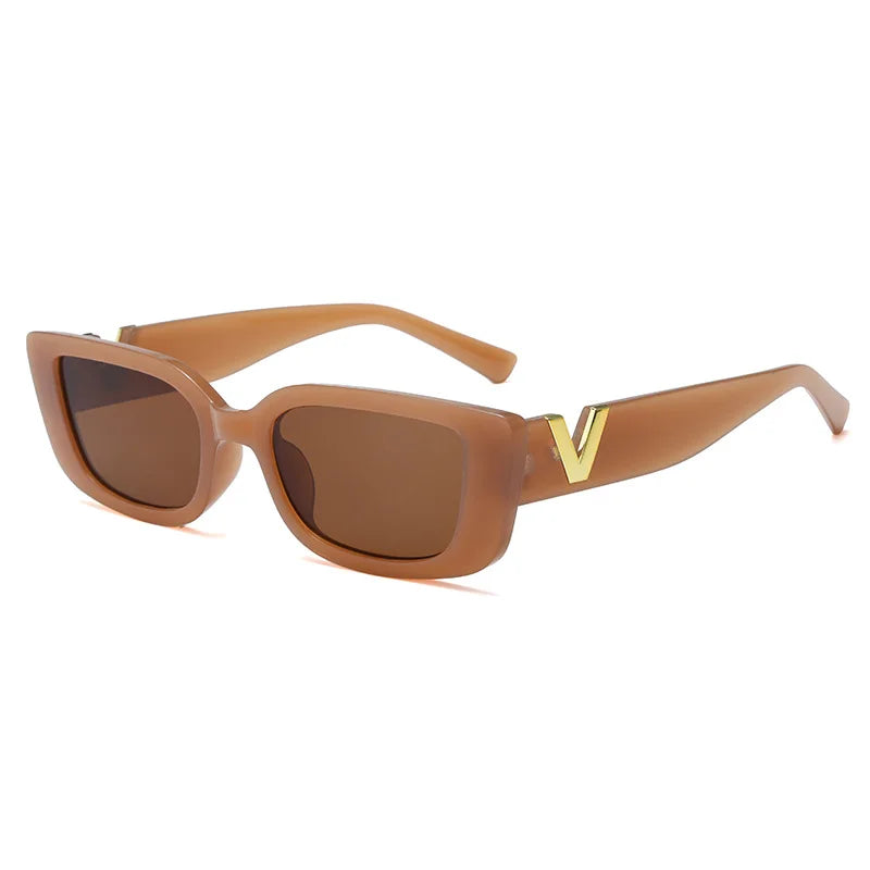 SunVibe™ Shades