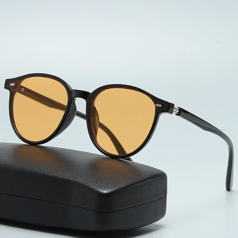 Kalista™ Shades