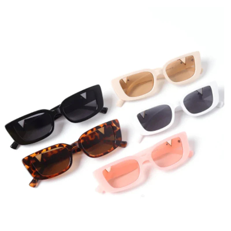 SunVibe™ Shades
