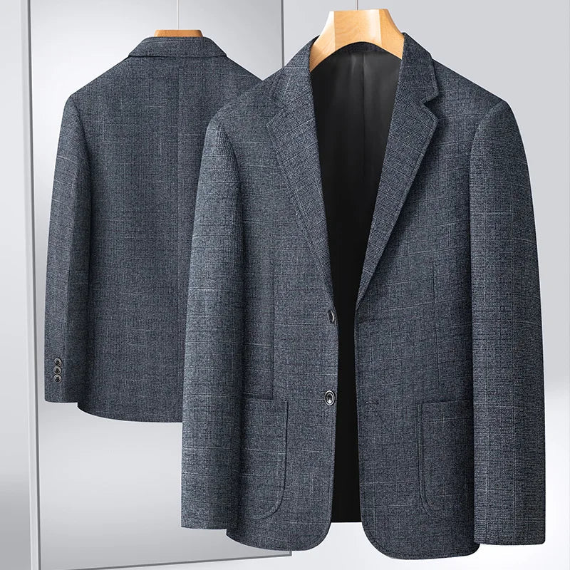 Sparta - Premium Blazer
