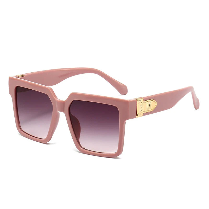 Vivid™ Shades