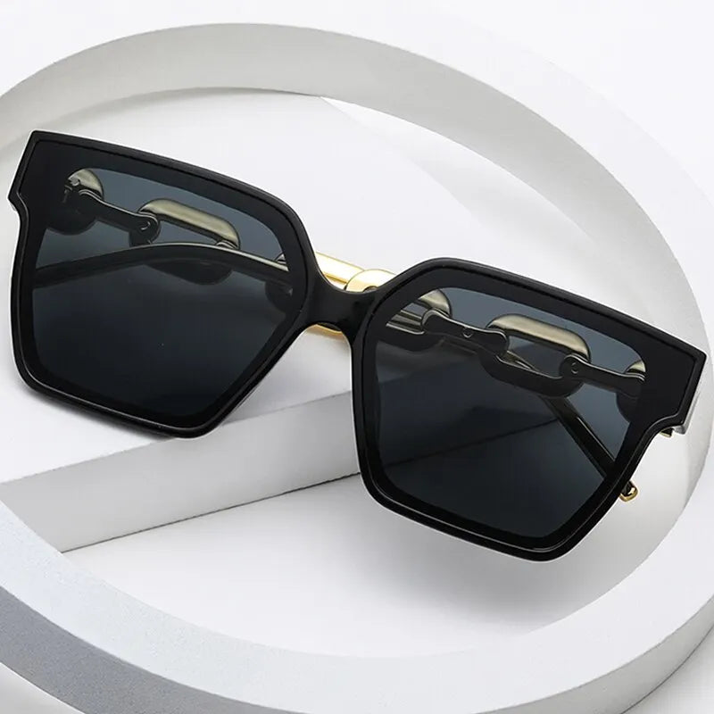 Fabrici™ Shades