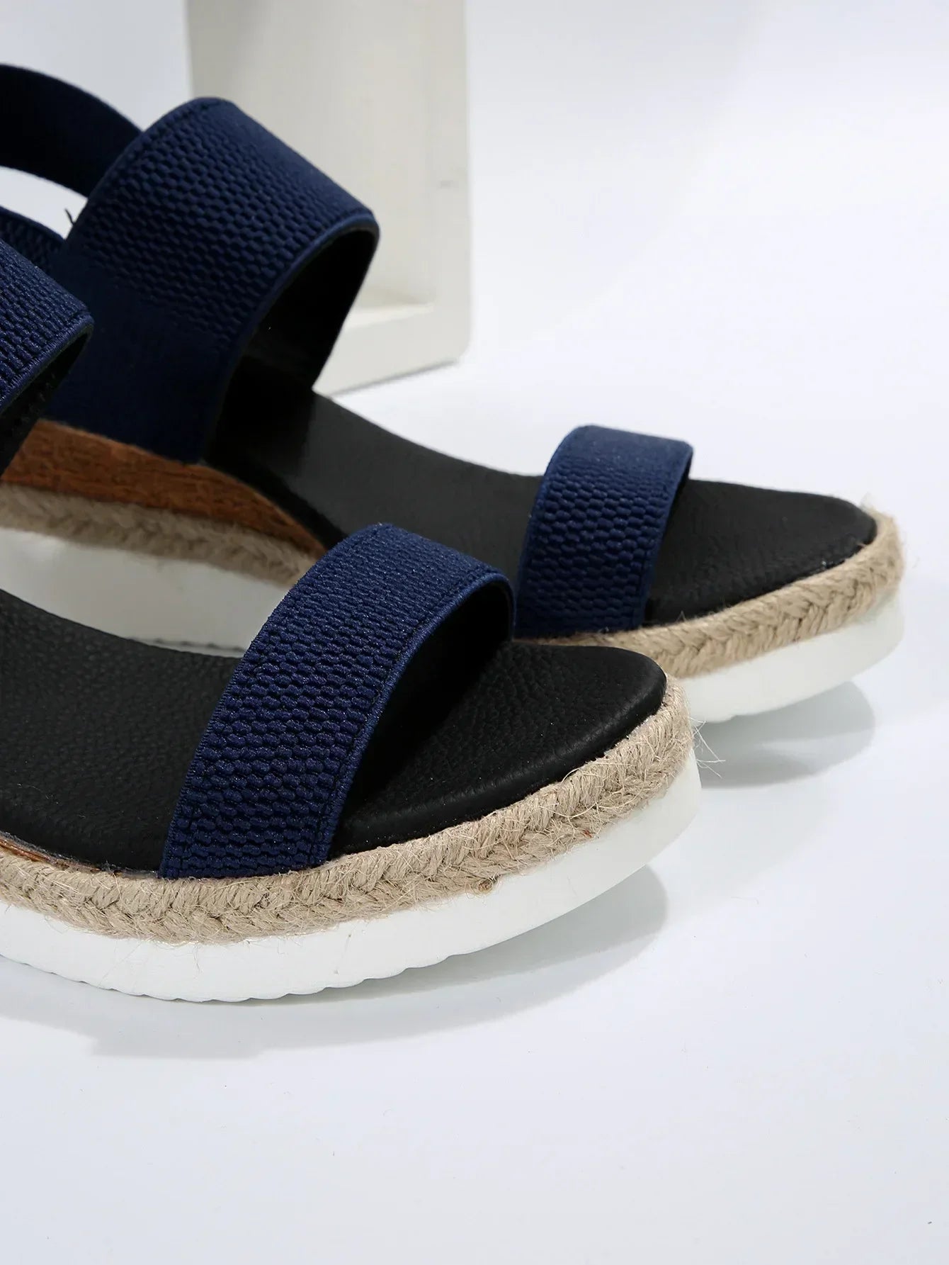 Aurella Sandals