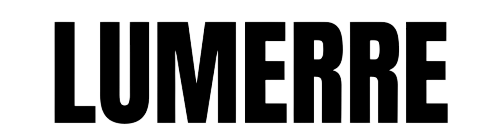 Lumerre