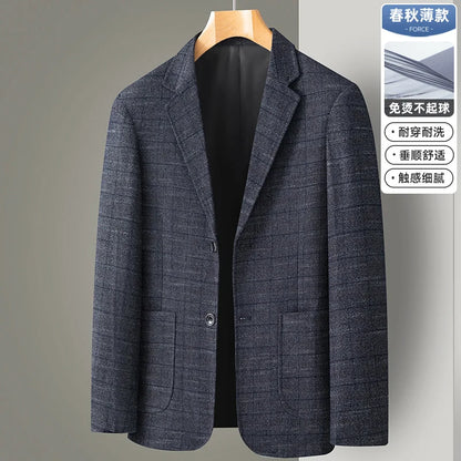 Sparta - Premium Blazer