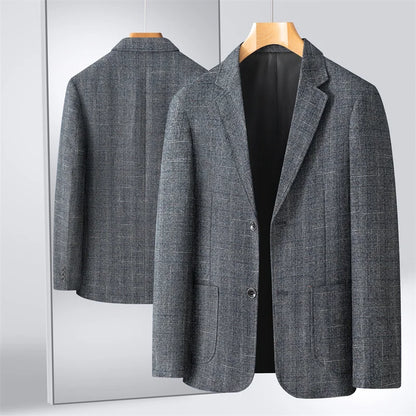 Sparta - Premium Blazer
