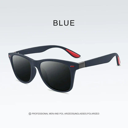 Nova™ Polarized Shades