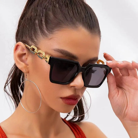 Fabrici™ Shades