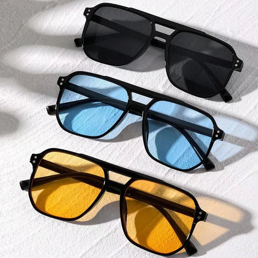 Pulse ™ Shades