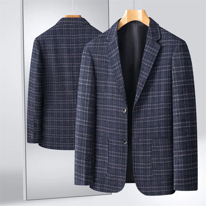 Sparta - Premium Blazer