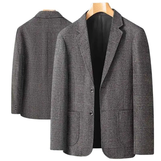 Sparta - Premium Blazer