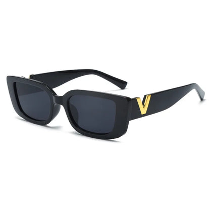 SunVibe™ Shades