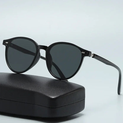 Kalista™ Shades